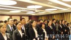 因為夢想，所以拼搏—新思路企業(yè)三月工作總結